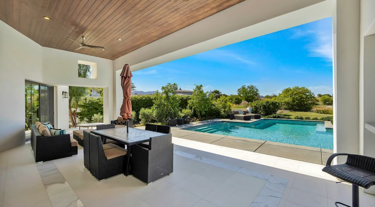 70 Photos vs. TOP 10 PROPERTIES OF THE WEEK | JOSH ALTMAN | REAL ESTATE | EPISODE #17 - Luxury Home & Interior Design Video Tour 70 Photos vs. TOP 10 PROPERTIES OF THE WEEK | JOSH ALTMAN | REAL ESTATE | EPISODE #17 - Luxury Home & Interior Design Video Tour