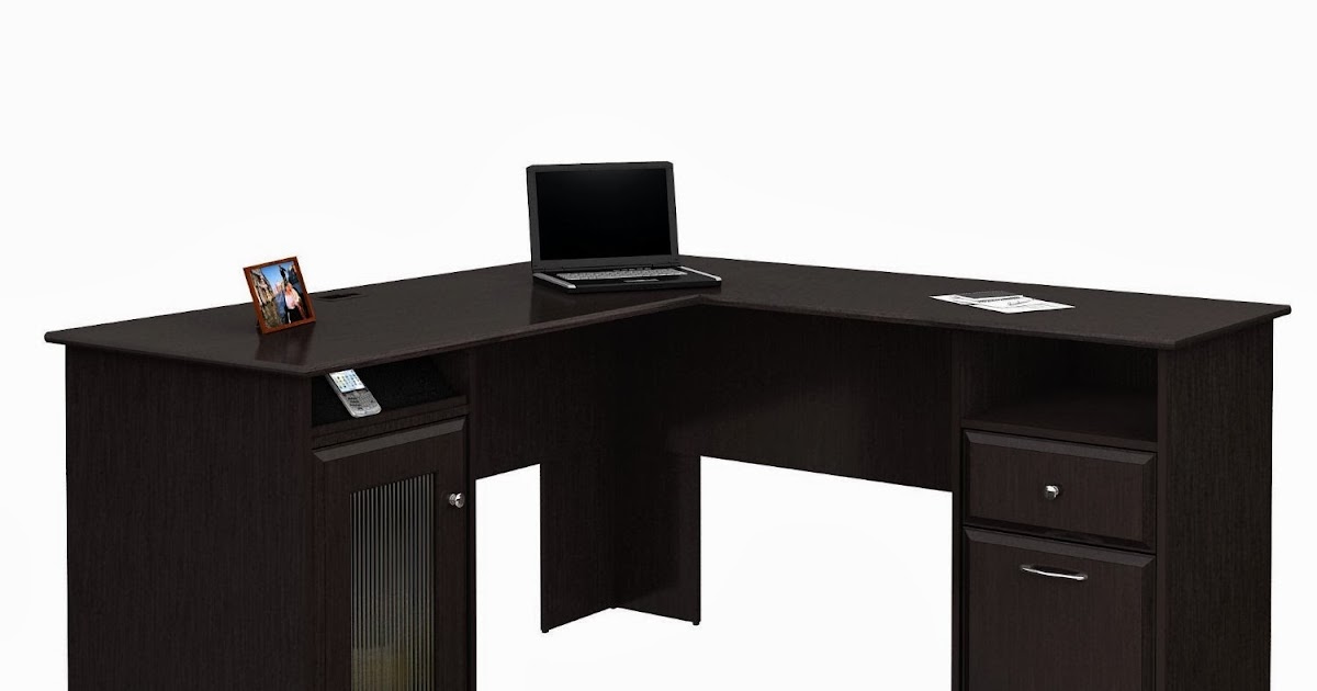 How To Buy L Shaped Desks Online L Shaped Computer Desks