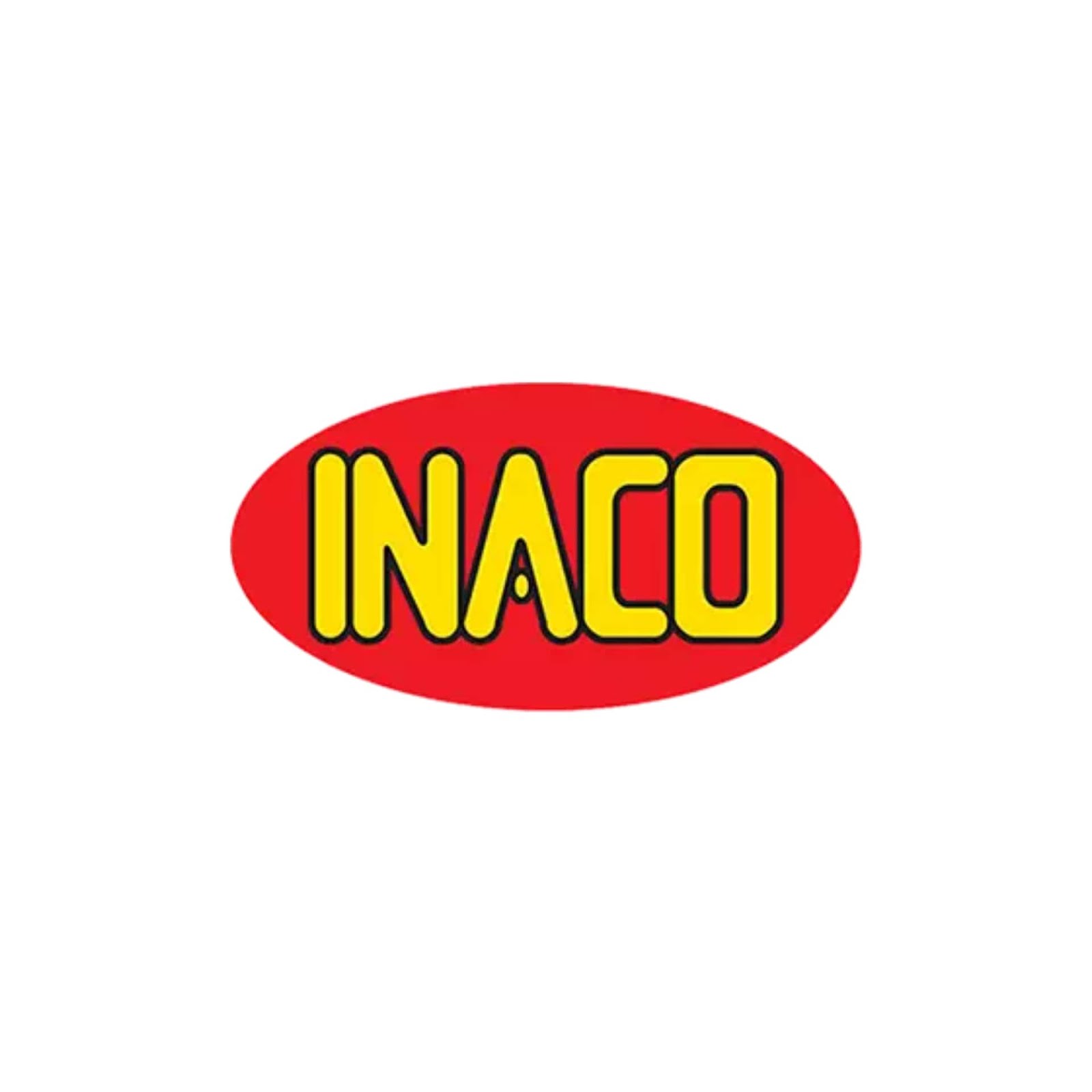 Lowongan Kerja Terbaru Via Email PT. Niramas Utama (INACO) Bekasi Lowongan Kerja Terbaru Via Email PT. Niramas Utama (INACO) Bekasi