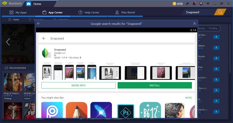 snapseed for mac desktop snapseed for mac desktop