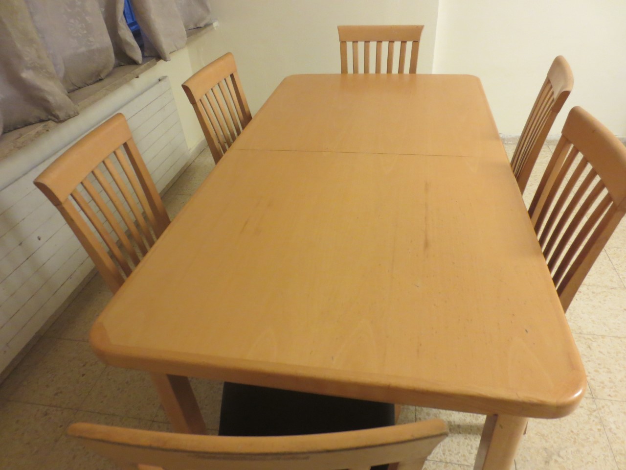 2nd Hand Furniture Highest Quality Lowest Prices Email Us