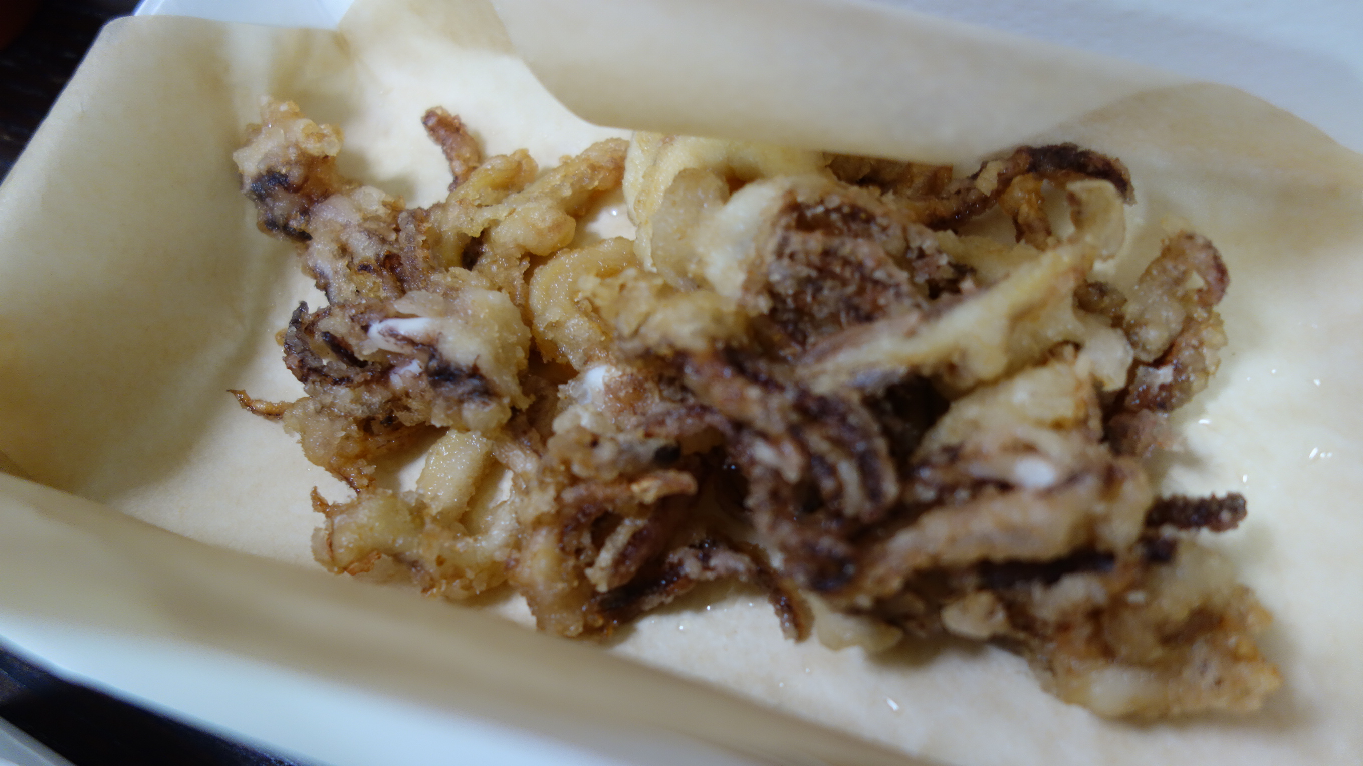 びっくりドンキーのハンバーグをuber Eats 酒とスキーとときどきアウトドア