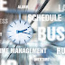 5 Effective Time Management Habits For College Students