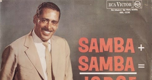 Veiga MPB CIFRANTIGA