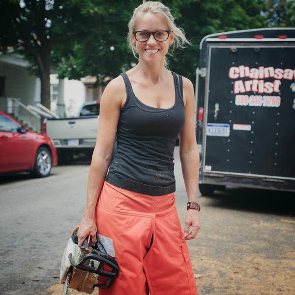 Teen girl fucking hard first time