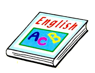 Imágenes de libros de inglés 2