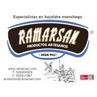 Ramarsan