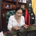 Laidy Gómez: “No pretendamos que los militares saquen a Maduro, están enamorados del poder”