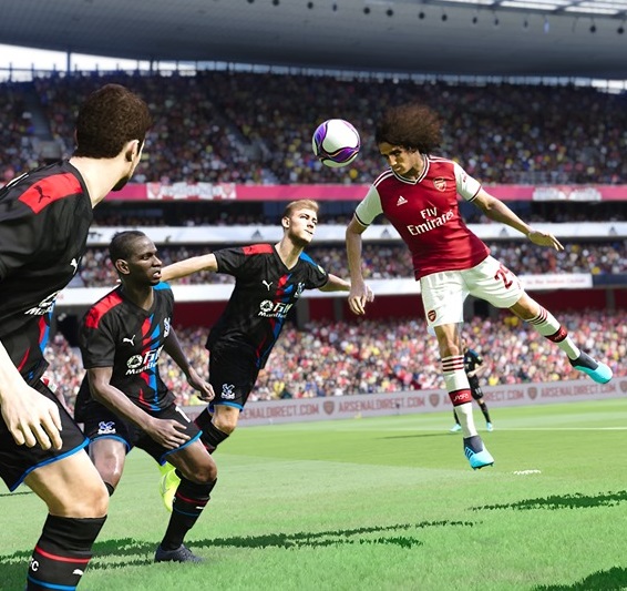 pes 2020 mobile ign pes 2020 mobile ign
