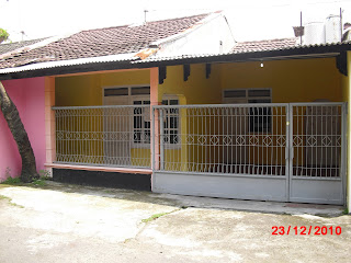 DREAMLAND SOLO PROPERTY: DIJUAL CEPAT : TANAH MURAH DI ...