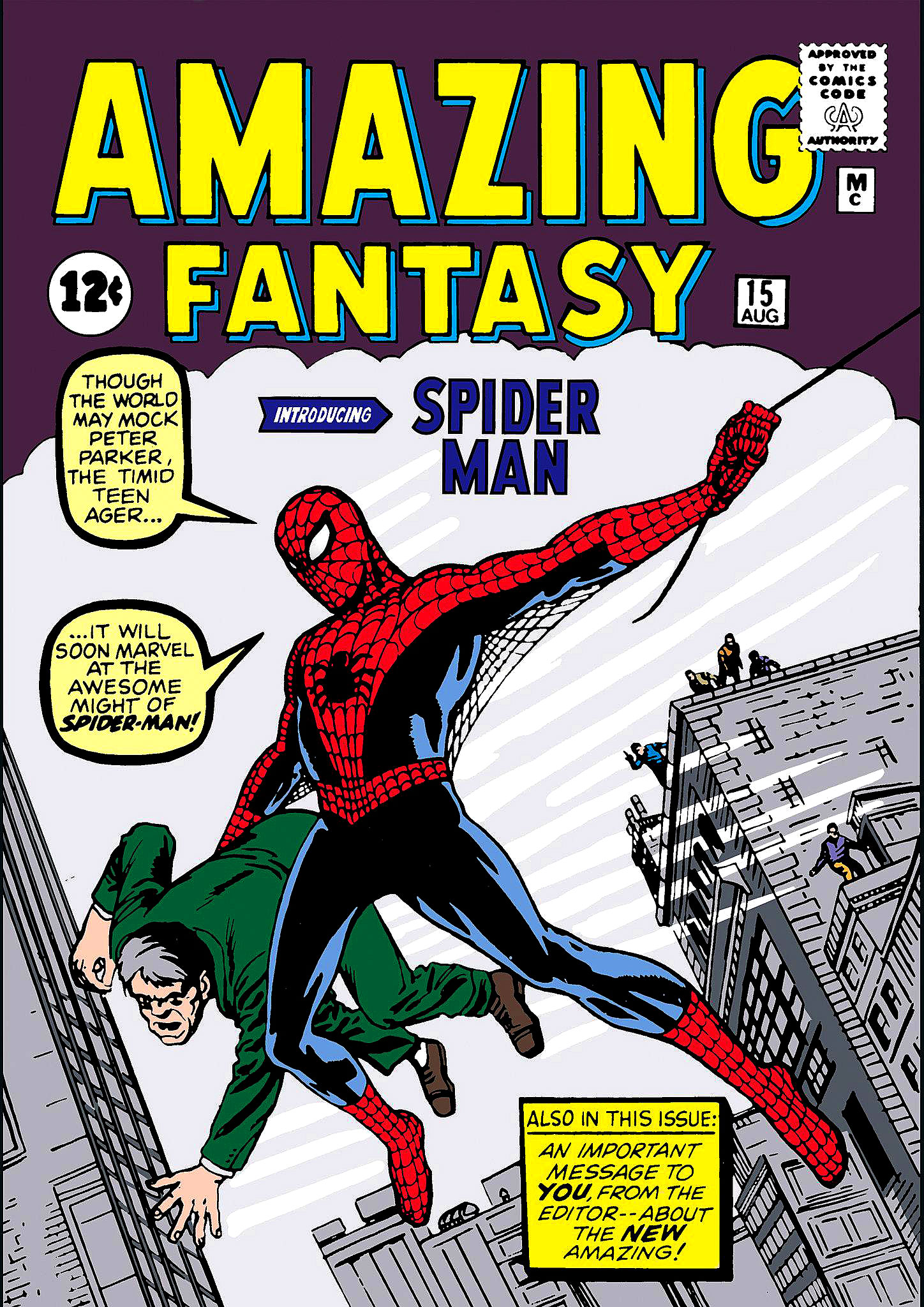 https://1.bp.blogspot.com/-0wXVCK2CYPo/W-p5fvLU_fI/AAAAAAAAtrA/0qHvHLraPQcXQ9cA_HNbM_ixofqXnvcsgCLcBGAs/s3200/Spiderman-Comic-Debut-Stan-Lee-1962.jpg