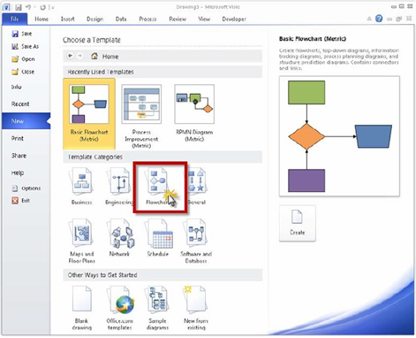 kmspico for visio 2013 kmspico for visio 2013