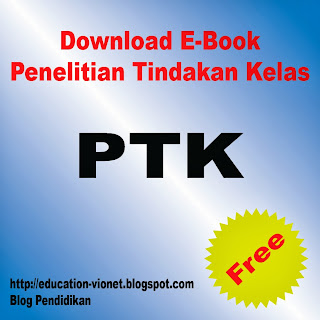 Meningkatkan Prilaku Hidup Sehat Melalui Metode Pembiasaan di TK