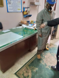 الحسينى محمد , مدرسة التربية الاسلامية الخاصة , ادارة شبين الكوم التعليمية , مديرية التربية والتعليم بالمنوفية, مجموعة مدارس 30 يونيو , edu ,حملة تطهير وتعقيم مدرسة التربية الاسلامية الخاصة بشبين الكوم الحسينى محمد , مدرسة التربية الاسلامية الخاصة , ادارة شبين الكوم التعليمية , مديرية التربية والتعليم بالمنوفية, مجموعة مدارس 30 يونيو , edu ,حملة تطهير وتعقيم مدرسة التربية الاسلامية الخاصة بشبين الكوم