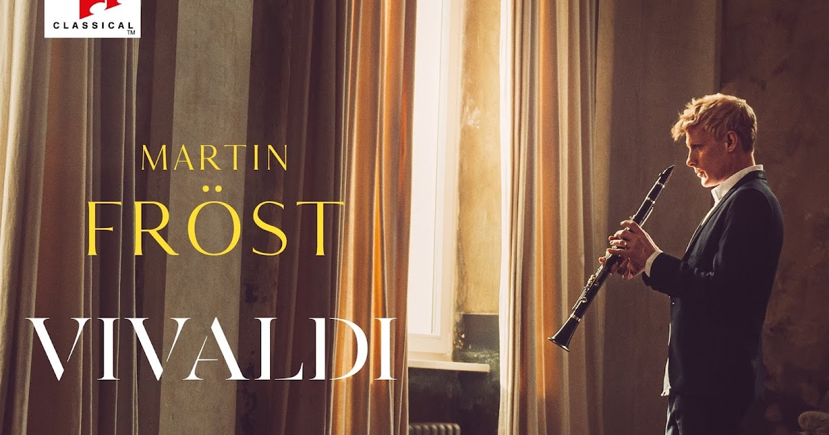 Pop Pietro Lombardi Single Kampferherz Album Lombardi 13 03