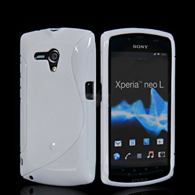 Fastboot flash system