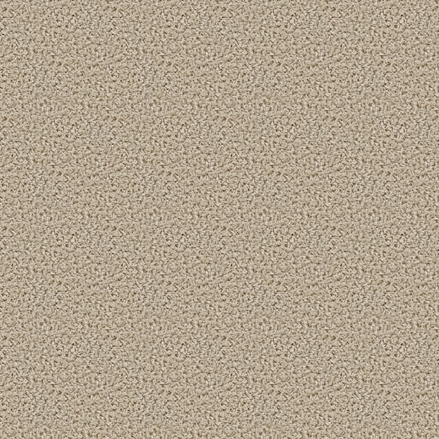 HIGH RESOLUTION TEXTURES Seamless beige carpet texture