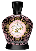 Designer Skin, Black Rosè Limited Edition Bronzer