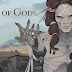 Ash of Gods Redemption PC Game Free Download