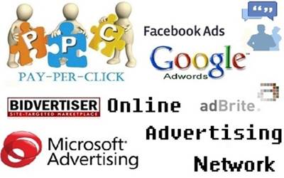 internet marketing and make money