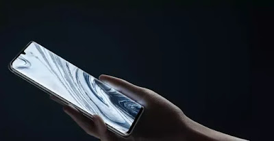 Redmi note 10 design Redmi note 10 design