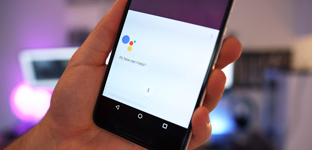Google Assitant en Andorid 5.0 Assistant-en-Android-5.0-Lollipop