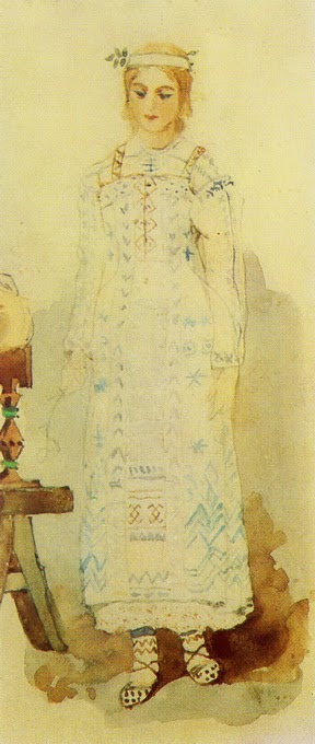 композиция волшебной сказки события сказки пьесы снегурочка. пьеса-сказка снегурочка. почему снегурочка была неоднозначно встречена отдельными литераторами.