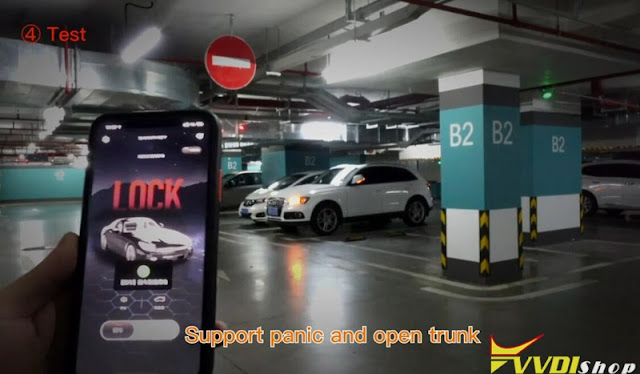 xhorse-smart-key-box-manual-11