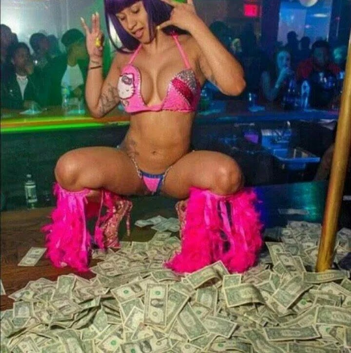 Another Explicit Video Of Cardi B Leaked Online (18+) Goldenhits Another Explicit Video Of Cardi B Leaked Online (18+) Goldenhits