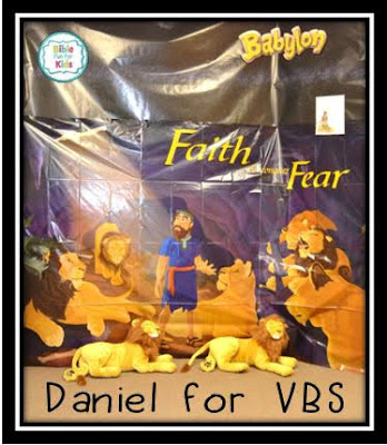 https://www.biblefunforkids.com/2019/08/vbs-4-daniel-man-of-faith-in-hebrews.html