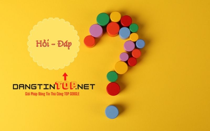 hoi%2B-%2Bdap%2B-%2Bdang-tin-thu-cong.dangtintop.net.jpg