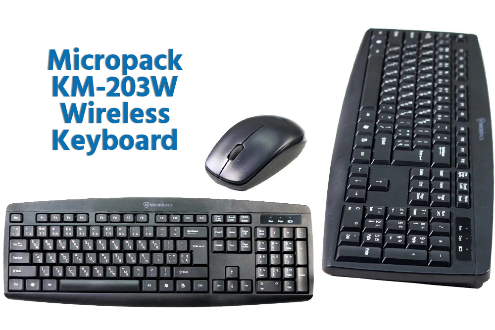 Low-Budget-Wireless-Keyboard,-Mouse-Price-in-BD-_-Micropack-Wireless-Keyboard