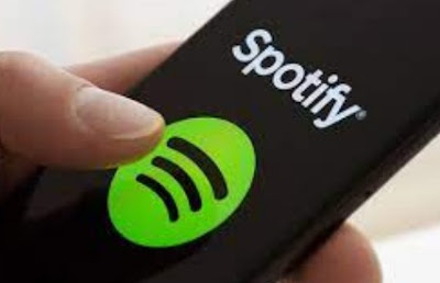 Spotify Boros Baterai di iPhone, Ini Solusinya