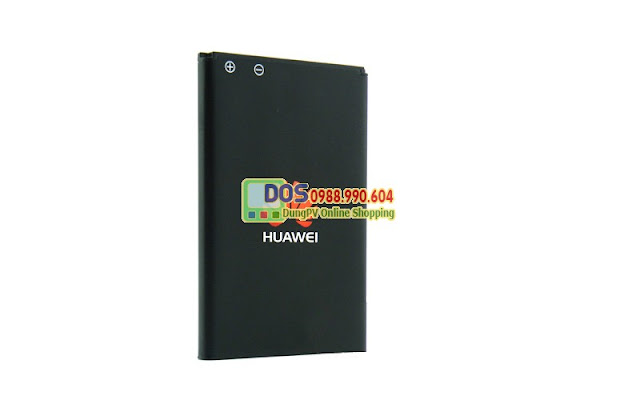 Pin điện thoại Huawei Y3ii chính hãng