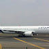 LATAM Airlines entra na linha da TAP