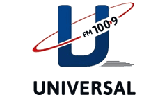 FM Universal 100.9