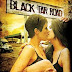 Black Tar Road (2016)