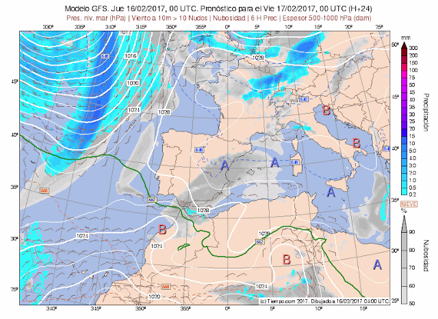 GIF meteored,tiempo,logroño,larioja,josecalvo,meteosojuela