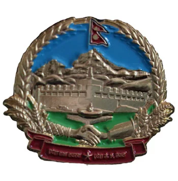 Coat-of-Arms-Logo-Emblem-of--province-no-5