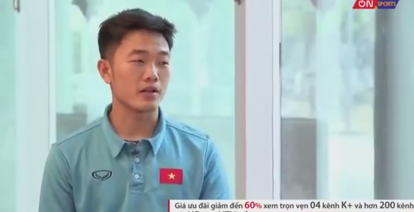 베트남의 한국전 관심도 수준 ㄷㄷㄷ | 인스티즈