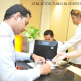 INI !!! Info Lokasi ATM CRM Bank BNI Lamongan Jawa Timur