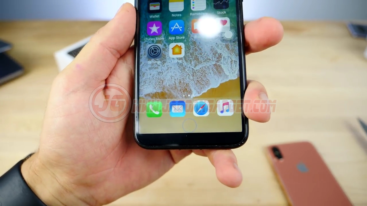 iphone x ten 4g hdc 3d touch spesifikasi real tilan ios iphone x ten 4g hdc 3d touch spesifikasi real tilan ios