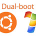 Troubleshoot Dual Boot Loader issue Windows and Ubnuntu 