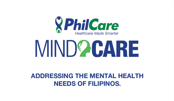 PhilCare CQ Study, PhilCare, mental health, understanding mental health, importance of mental health, overall well-being, overall wellness, Covid-19, Covid-19 pandemic, anxiety, depression, insomnia, quarantine, motherhood, health, sleeping habits, Philippines, World Health Organization, Department of Health, suicide, self-harm, superstitious beliefs, mental health symptoms, health maintenance organizations, HMO, HMO care, MyGolana, HeyPhil Mind Care Program