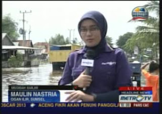 profil anchor text tv di indonesia