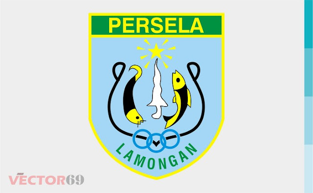 Logo Persela Lamongan FC - Download Vector File SVG (Scalable Vector Graphics) Logo Persela Lamongan FC - Download Vector File SVG (Scalable Vector Graphics)