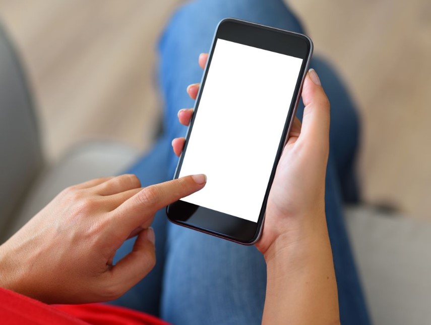 Cara Ganti Nomor Telepon M Banking Bca Karena Terblokir Hangus Ataupun Hilang Reipedia