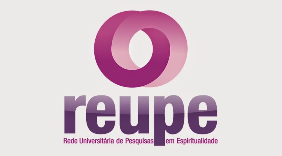 REUPE - Rede Universitária de Pesquisas em Espiritualidade