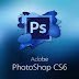 download Adobe Photoshop (cs6) free