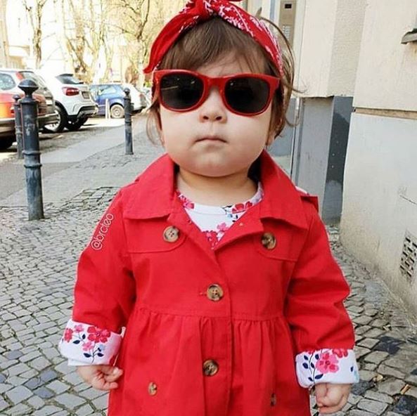 أجمل الصور اطفال بنات كيوت 2020 ايجى فور تريندس حصريات